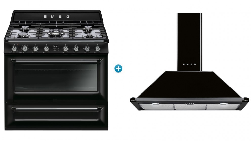 Belling 900mm cookcentre best sale deluxe induction range cooker