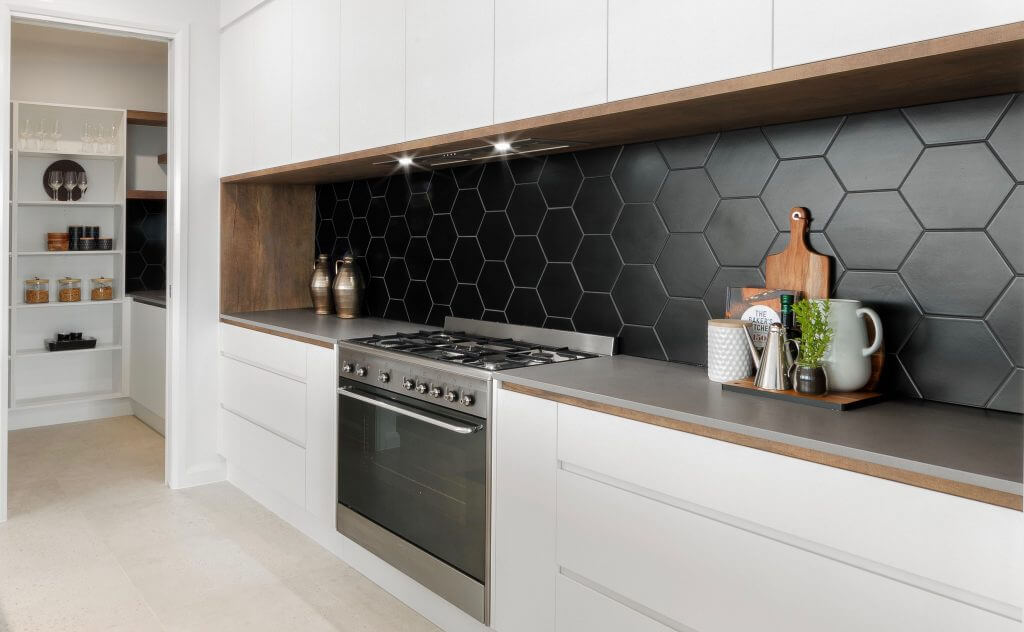 contemporary kitchen renovation banner cropped