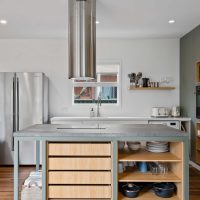 Kitchen-renovations-Gold-Coast-7