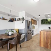 Kitchen-renovations-Gold-Coast-8